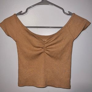 american eagle t-shirt, size: small